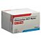 Olmesartan HCT Mylan Filmtabl 40/25mg 98 Stk thumbnail