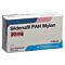 Sildenafil PAH Mylan cpr pell 20 mg 90 pce thumbnail