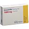 Amoxicilline Spirig HC cpr disp 1000 mg 20 pce thumbnail