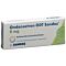 Ondansetron ODT Sandoz Schmelztabl 8 mg 6 Stk thumbnail