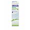 Otrivin Natural Aloe Vera spray nasal 100 ml thumbnail