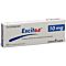 Escitax Filmtabl 10 mg 28 Stk thumbnail