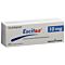 Escitax Filmtabl 10 mg 98 Stk thumbnail