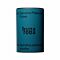 Bunaroba Spirulina Pulver Ds 175 g thumbnail