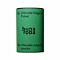 Bunaroba Chlorella Pulver Ds 175 g thumbnail