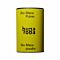 Bunaroba Maca Pulver Ds 175 g thumbnail