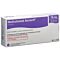 Methotrexat Accord sol inj 15 mg/0.3ml seringue préremplie 0.3 ml thumbnail