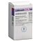 Lidocaïne Streuli 2% sol inj 1 g/50ml (flacons) flac 50 ml thumbnail