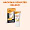 Tiger Balm Nacken & Schulter Balsam Tb 50 g thumbnail