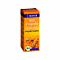 Hoyer extrait de propolis Bio fl 30 ml thumbnail