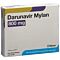 Darunavir Mylan Filmtabl 800 mg 30 Stk thumbnail