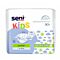 Seni Kids Junior 11-20kg 30 pce thumbnail