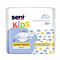 Seni Kids Junior Extra 15+kg 30 Stk thumbnail