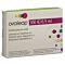 Ovaleap sol inj 300 UI/0.5ml cartouche avec 10 aiguilles d'injection thumbnail