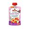 Holle Berry Puppy - Pouchy Apfel & Pfirsich mit Waldbeeren 100 g thumbnail