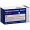 Valproate Chrono Sanofi Filmtabl 300 mg 100 Stk thumbnail