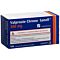 Valproate Chrono Sanofi Filmtabl 300 mg 100 Stk thumbnail