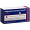 Valproate Chrono Sanofi cpr pell 500 mg 60 pce thumbnail