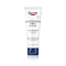 Eucerin UreaRepair crème visage 5 % urée tb 50 ml thumbnail