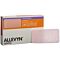 Allevyn Gentle pansement mousse 10x20cm 10 pce thumbnail