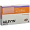 Allevyn Gentle pansement mousse 10x20cm 10 pce thumbnail