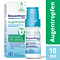 Bepanthen PRO Augentropfen Fl 10 ml thumbnail