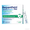 Bepanthen PRO Augentropfen 20 Monodos 0.5 ml thumbnail