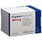 Pregabalin Spirig HC Kaps 300 mg 56 Stk thumbnail