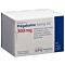 Pregabalin Spirig HC Kaps 300 mg 56 Stk thumbnail