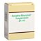 Ampho-Moronal Susp 10 % 24 ml thumbnail