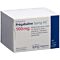 Pregabalin Spirig HC Kaps 100 mg 84 Stk thumbnail