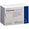 Pregabalin Spirig HC Kaps 25 mg 56 Stk thumbnail