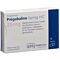 Pregabalin Spirig HC Kaps 25 mg 14 Stk thumbnail