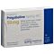 Pregabalin Spirig HC Kaps 50 mg 14 Stk thumbnail