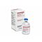 Esmolol OrPha LYO conc perf 2500 mg/50ml flac thumbnail