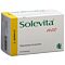 Solevita neo Filmtabl 90 Stk thumbnail