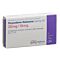 Oxycodone Naloxone Spirig HC cpr ret 20mg/10mg 30 pce thumbnail