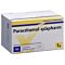 Paracetamol axapharm Filmtabl 1 g 100 Stk thumbnail