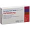 Co-Valsartan Amlo Spirig HC Filmtabl 10/160/25mg 28 Stk thumbnail