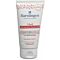 Barnaengen Handcreme SOS Vard Tb 75 ml thumbnail