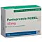 Pantoprazol NOBEL Filmtabl 40 mg 105 Stk thumbnail