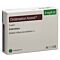 Ondansetron Accord conc perf 8 mg/4ml 5 amp 4 ml thumbnail