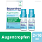 Bepanthen PRO Augentropfen 2 Fl 10 ml thumbnail