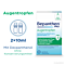 Bepanthen PRO Augentropfen 2 Fl 10 ml thumbnail