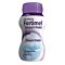 Fortimel Compact Protein neutral 4 Fl 125 ml thumbnail