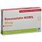 Rosuvastatin NOBEL cpr pell 20 mg 30 pce thumbnail