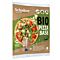 Schnitzer Bio Pizzabase Einzelpackung 100 g thumbnail