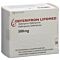 Deferipron Lipomed Filmtabl 500 mg 100 Stk thumbnail