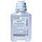 Aqua ad iniectabilia Bichsel 250ml PP-Flasche 24 Stk thumbnail