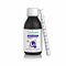 Puressentiel sirop douce nuit enfant bio 125 ml thumbnail